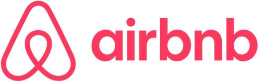 Airbnb