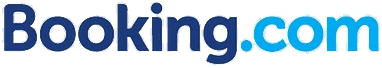 Booking.com