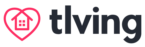 tlving — Airbnb management Tel Aviv
