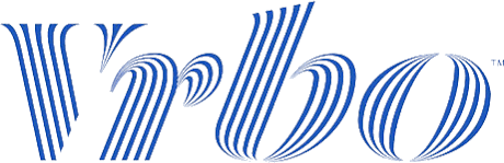 Vrbo